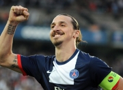 九游娱乐官方网站-奥利维耶一锤定音，威尔士完胜玻利维亚展露欧洲劲旅底蕴