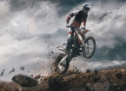 九游体育直播-阿坎吉关键制胜，德国杯终结勒沃库森不败神话