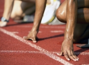 九游体育官方入口-森林狼的狂野与米切尔的孤星，当NBA火力遇上欧冠传奇