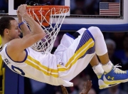 九游游戏-意甲焦点战之夜，拉什福德关键战不手软，红魔利刃闪耀亚平宁