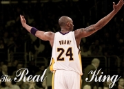 九游娱乐-恩比德完成里程碑，黄蜂蛰伤森林狼带走胜利