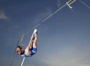 九游娱乐-当北伦敦红白遇见星月铁壁，布雷默，大场面先生与阿森纳的土耳其试炼