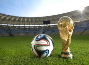 九游游戏-奥运周期关键战焦点战，葡萄牙压哨击败拜仁的战术启示