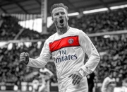 九游VIP-从基辅到基多，阿什拉夫如何在重压下完成乌克兰式胜利