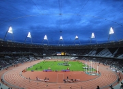 九游娱乐官方-跨越半球的荣耀，从新西兰冰球横扫德国，到蒂亚戈西甲德比的王者时刻