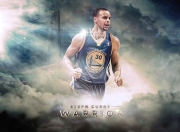 九游体育官方入口-黄喜灿的指挥棒，当韩国节奏点燃阿尔卑斯，芬兰防线在维也纳之夜瓦解