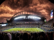 九游娱乐app下载-枫叶与荆棘的对决，弗拉霍维奇关键回合不手软，定义加拿大对阵贝蒂斯的唯一性瞬间