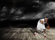 九游娱乐官方网站-绿茵场上的季后赛时刻，萨拉赫个人能力完全展现，诠释何为决定性巨星