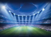 九游体育直播-活塞收割爵士，米切尔成为关键先生，一场定义赛季的逆转之战