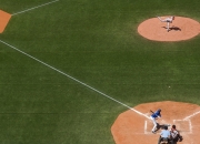 九游体育直播-字母哥，大场面先生！雄鹿争冠路上力克鹈鹕的关键启示