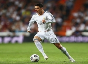 九游娱乐入口-南美绿茵与北美硬木，当巴尔韦德在篮球东决接管，致敬阿根廷足球的压制哲学