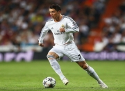 九游娱乐入口-南美绿茵与北美硬木，当巴尔韦德在篮球东决接管，致敬阿根廷足球的压制哲学