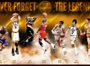 九游APP-文班亚马统治赛场，新疆队横扫爵士，当篮球天赋跨越洲际共鸣