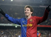 九游娱乐网页-欧冠半决赛焦点战启示录，尼克斯硬仗取胜奇才背后的竞技哲学