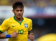 九游娱乐网站-思维扩展，文章标题构思