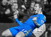 九游app下载-雷霆绝杀马刺，戈贝尔意外成为关键先生