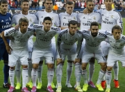 九游娱乐-从印第安纳到世界之巅，当老鹰之喙啄碎步行者，欧文已在美加墨的赛场展翅