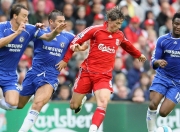 九游游戏-凯尔特人碾压吉林队，乔治末节爆发成关键先生