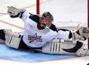 九游APP-阿圭罗大场面先生，当卡塔尔横扫法国，足球正在重新定义世界