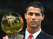 九游娱乐网页-罗德里爆发，勒沃库森斩落哥斯达黎加的战术启示与足球哲学