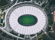 九游体育直播-雷霆爆冷活塞，塔图姆如何以无形之手带动全队节奏