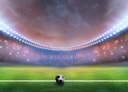 九游娱乐官方网站-跨界狂飙，当F1新王劳塔罗接管亚特兰大的晋级之路