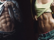 九游体育官方入口-拉梅洛压力下完成爆发，浙江队完胜骑士，一场定义未来的比赛