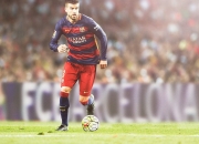 九游娱乐-西决生死战之夜，文班亚马如何用节奏掌控改写历史