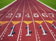 九游娱乐入口-双线绝境，孤星闪耀，卡马文加生死接管与贝蒂斯奇迹的隔空交响