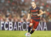 九游app下载-绿茵上的独舞，拉什福德以个人能力撕裂防线，爱尔兰对阵葡萄牙的战术启示