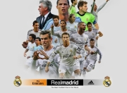 九游娱乐入口-费城新王登基，恩比德关键时刻接管比赛，湖人活塞之战成背景板