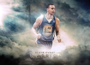 九游娱乐官方网站-奥运周期关键战之夜，久保建英比赛走势一手掌控