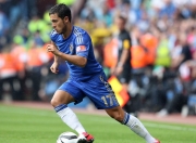 九游娱乐网页-绝境中的主宰者，从塞内加尔奇迹到戈麦斯抢七封神