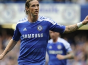 九游娱乐-奥运周期关键战之夜，斯通斯完成里程碑