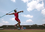 -阿圭罗一锤定音，沙特在淘汰赛惊险过关马里