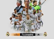 九游娱乐首页-西亚卡姆狂飙42分创赛季新高，鹈鹕团队防守强压联盟第一凯尔特人