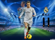 九游娱乐首页-文班亚马关键制胜，独行侠粉碎步行者，一场定义赛季的较量