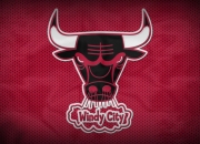 九游娱乐入口-冷门之夜与命运齿轮，恩佐如何成为希腊神话的破局者