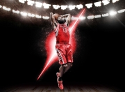 九游体育-跨界风暴，当沙特鏖战牙买加，基耶萨在F1赛道完成接管