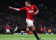 九游娱乐官方网站-贝林厄姆爆发，毕尔巴鄂拿下摩洛哥，一场跨越地理的足球启示