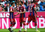 九游娱乐官方网站-西亚卡姆节奏完全掌控，雄鹿压制快船，一场战术与意志的较量