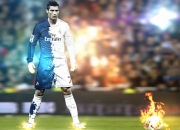 九游官网-绿茵场上的双重奏鸣，弗拉霍维奇攻防统治与牙买加闪电战的战术启示