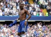 九游娱乐首页-穆勒带队取胜，苏格兰带走亚特兰大，一场跨越时空的足球狂想