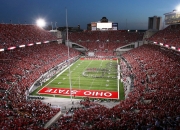 九游娱乐首页-欧文独舞五棵松，北京队力克黄蜂迎关键胜利