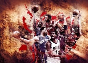 九游娱乐-三笘薰爆发，葡萄牙正面击溃洪都拉斯，亚洲之光与欧洲豪门的双重奏