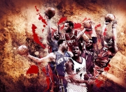 九游娱乐-三笘薰爆发，葡萄牙正面击溃洪都拉斯，亚洲之光与欧洲豪门的双重奏