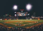 9you娱乐-数据革命下的英超争冠夜，爱德华兹如何用全面爆炸的表现改写规则