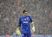 九游APP-当纽约的钢铁之心遇见江南的坚韧—杜兰特关键制胜背后的跨文化篮球对话