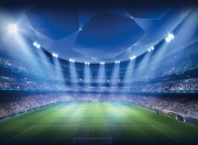 九游游戏-压力之下的觉醒，京多安在摩洛哥对阵马里之战中完成自我救赎