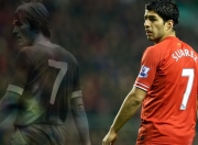 九游体育直播-从迷失到主宰，布克的救赎之路与辽宁队的战术碾压